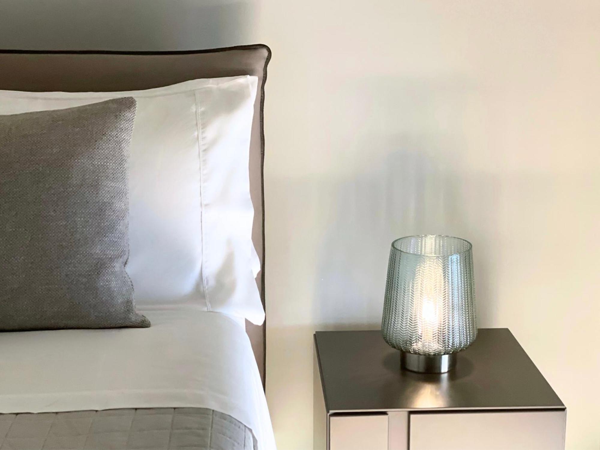 טורינו Jacuzzi Luxury Apartment In The Town Centre מראה חיצוני תמונה